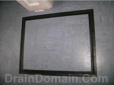 concealed internal manhole cover_www.draindomain.com